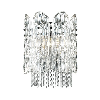 Бра KIARA WALL by ImperiumLoft