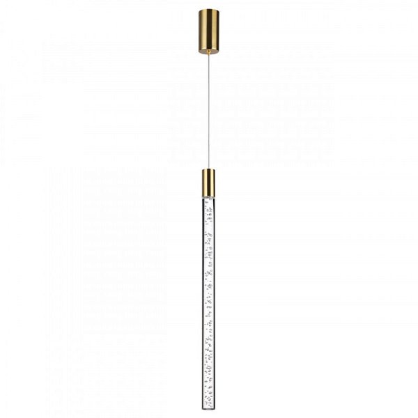 Подвесной светильник Odeon Light 4369/5L