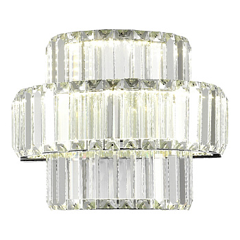 Бра ST-Luce SL1622.111.01