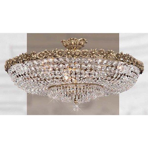 Потолочный светильник Riperlamp Kaia 368J