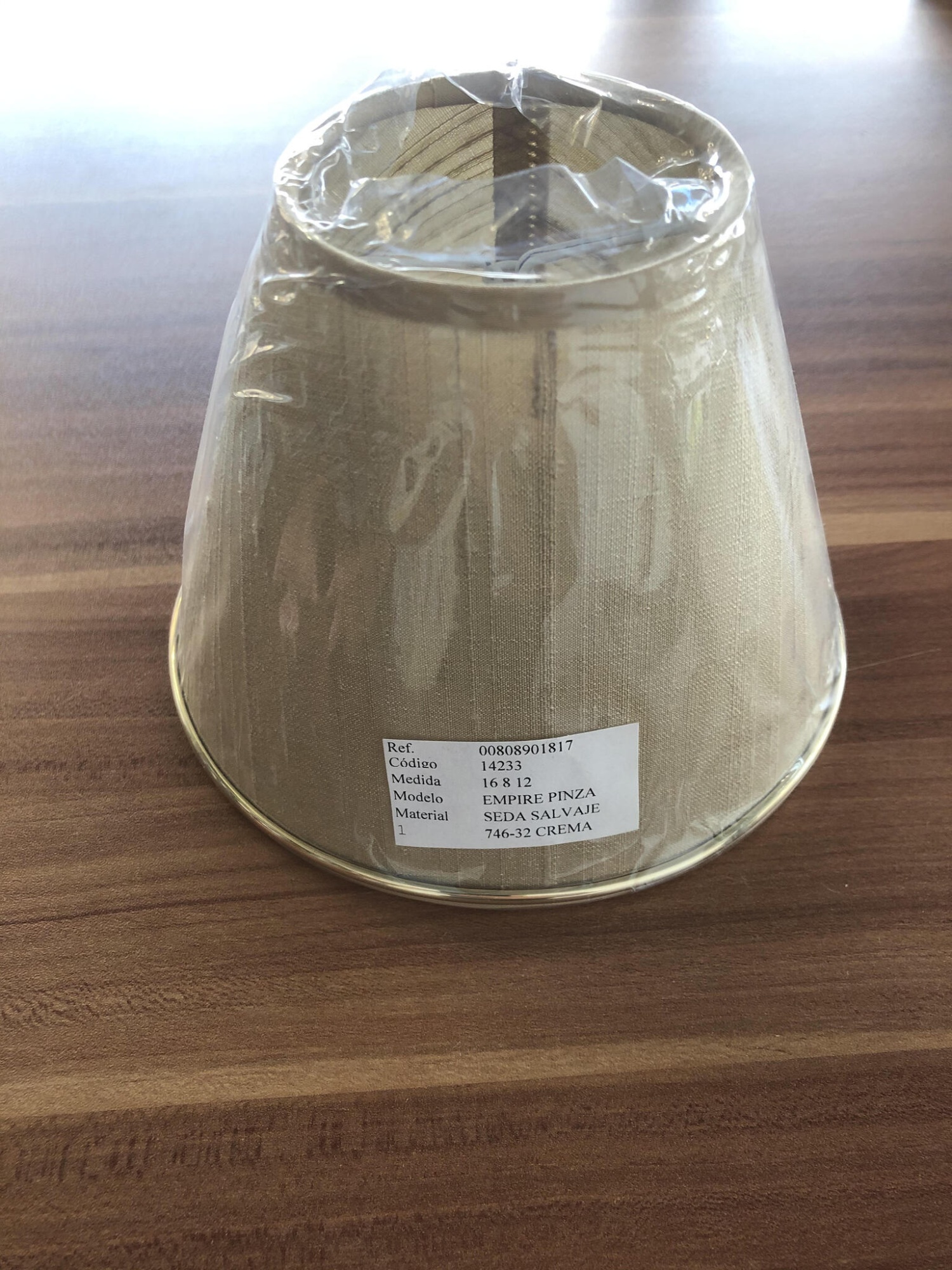 Люстра Copenlamp C‐382/8