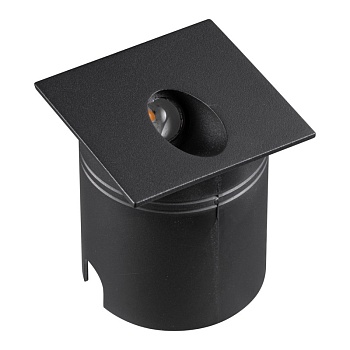 Светильник для ступеней Mantra 7025