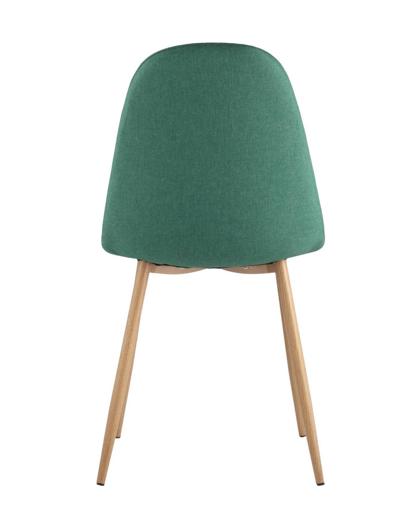 Стул Валенсия зеленый Stool Group