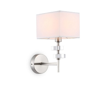 Бра Ambrella Light LH71325