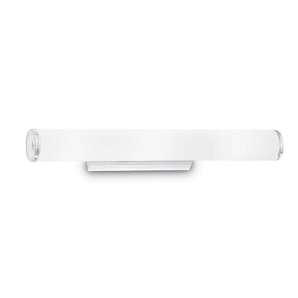 Настенный светильник Ideal Lux CAMERINO AP4 027104
