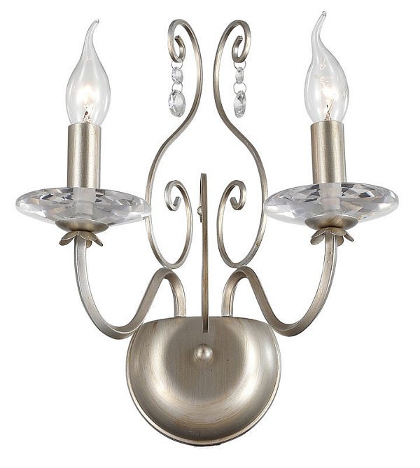 Бра ST Luce SL696.201.02