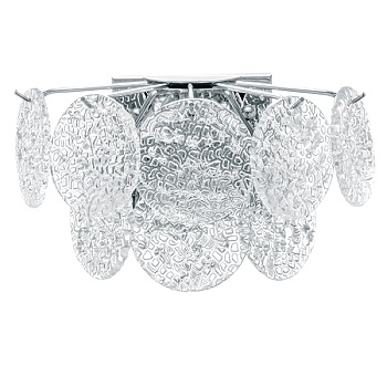 Бра FALKO WALL by ImperiumLoft