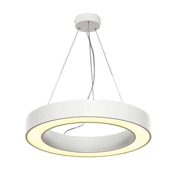 Светильник DesignLed DWR-1003D4-24-WW