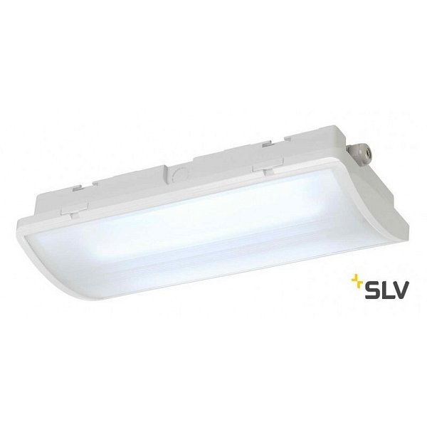Аварийное освещение SLV 240004