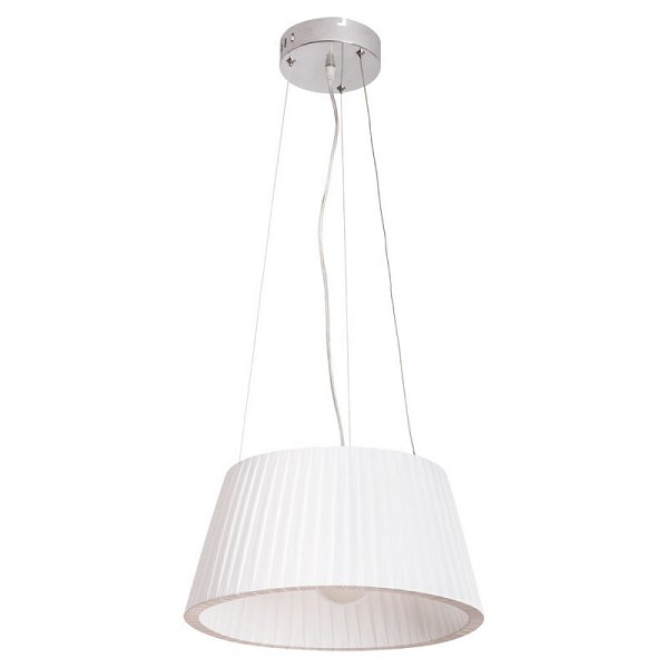 Подвесная люстра Arte Lamp A7898SP-2CC