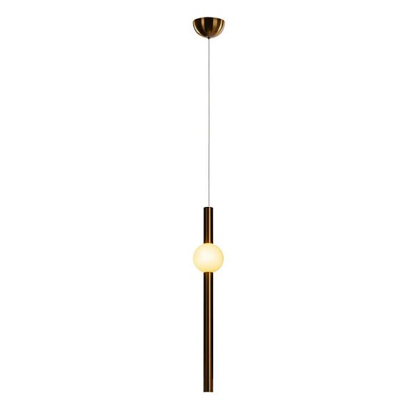 Подвесной светильник LOFT IT 5053-A