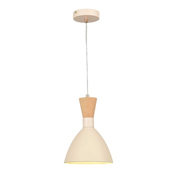 Подвесной светильник Evoluce SLE1256-503-01