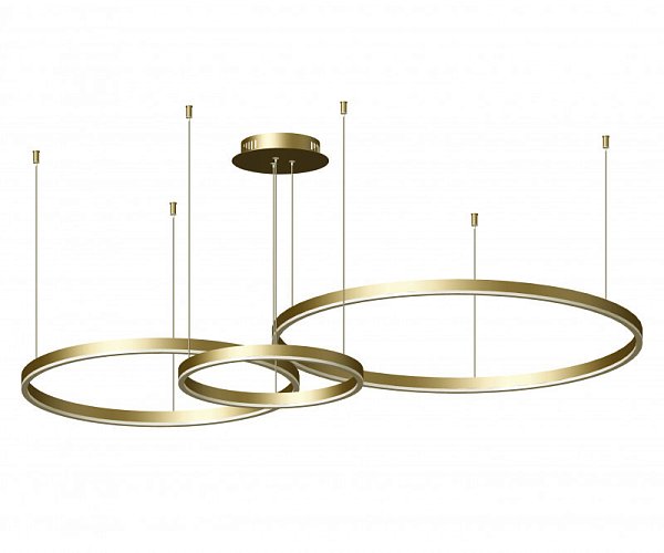 Подвесной светильник Kink Light 08223,33S