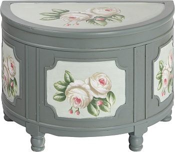 Сундук Glasar 39-152/2