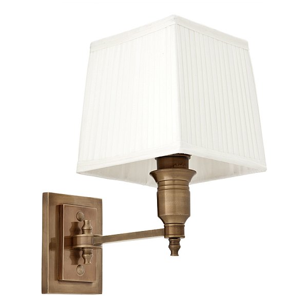 Бра Eichholtz Lexington Single 108933