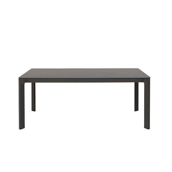 Стол Bari 180x90cm KARE 71096