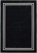 Ковер Carpet Decor Form Dark C1384