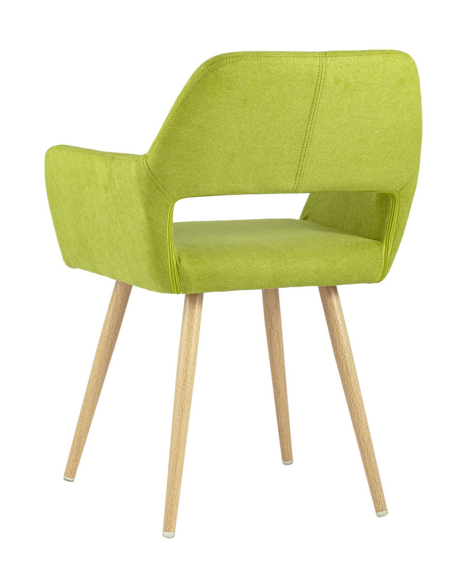 Стул Кромвель травяной Stool Group