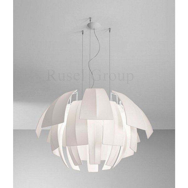 Подвесной светильник AXO LIGHT PLUMAGE SP 120