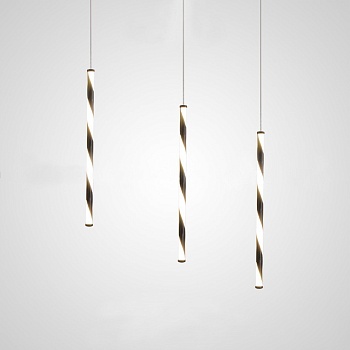 Подвесной светильник MAYSY by ImperiumLoft