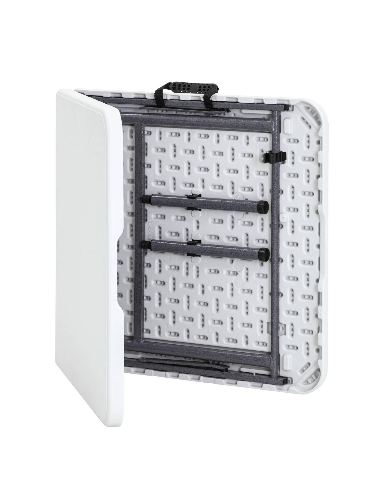 Стол складной чемодан пластиковый Кейт 120 Stool Group