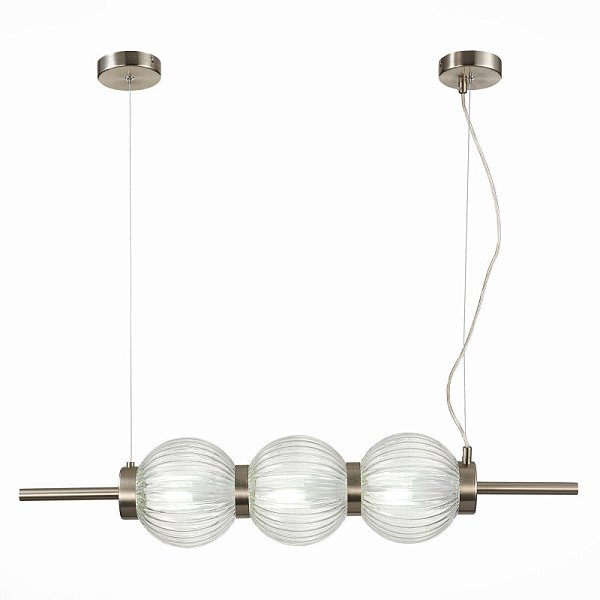 Подвесной светильник ST Luce SL1155.113.03