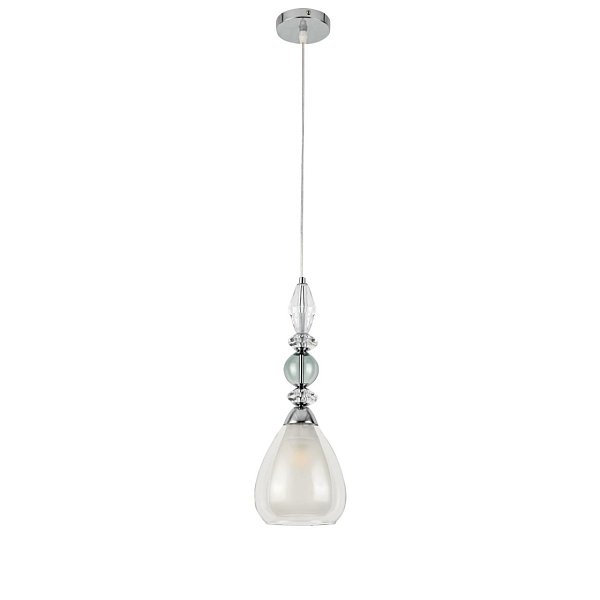 Подвес Lumion 8293/1A