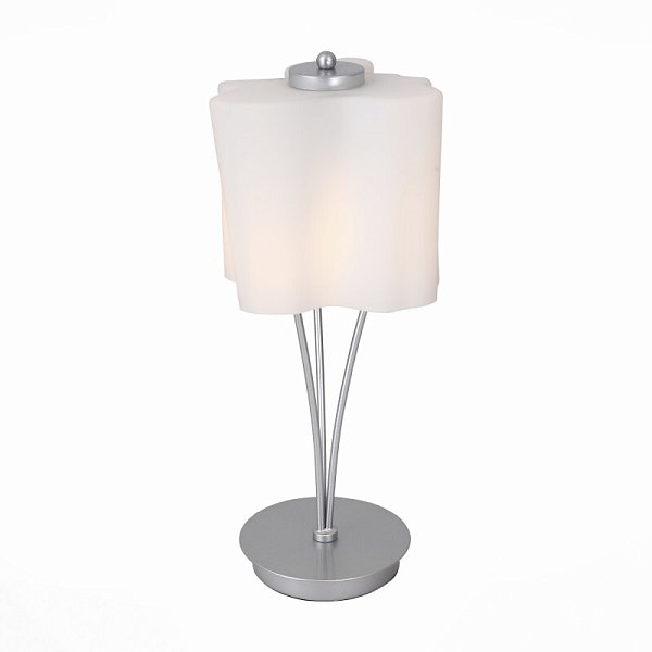 Настольная лампа ST Luce SL116.504.01