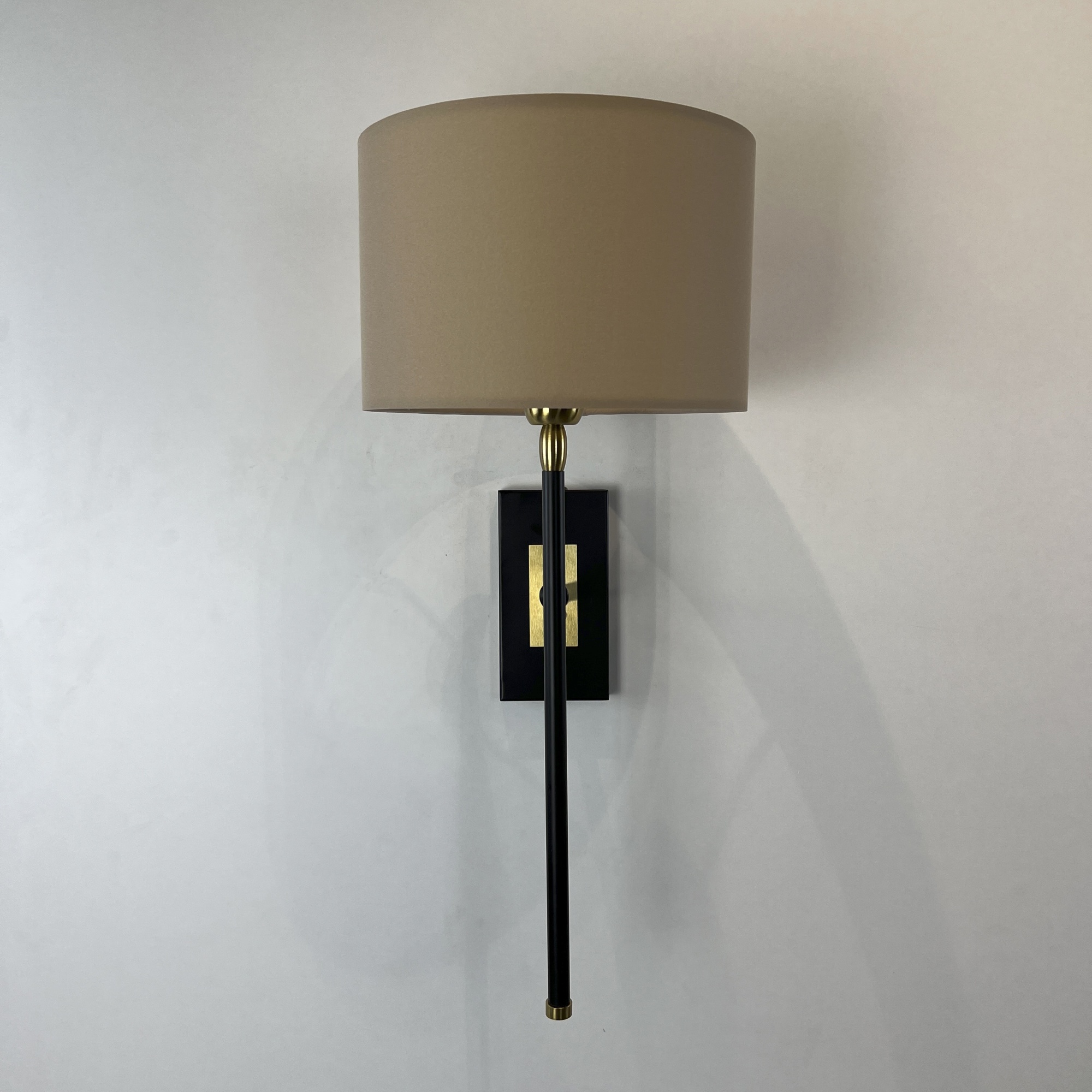 Бра Heathfield &amp; Co Wall Light Casablanca by ImperiumLoft
