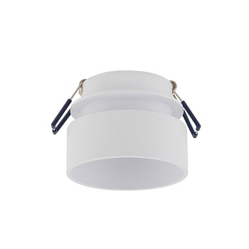 Встраиваемый светильник Nowodvorski 11350