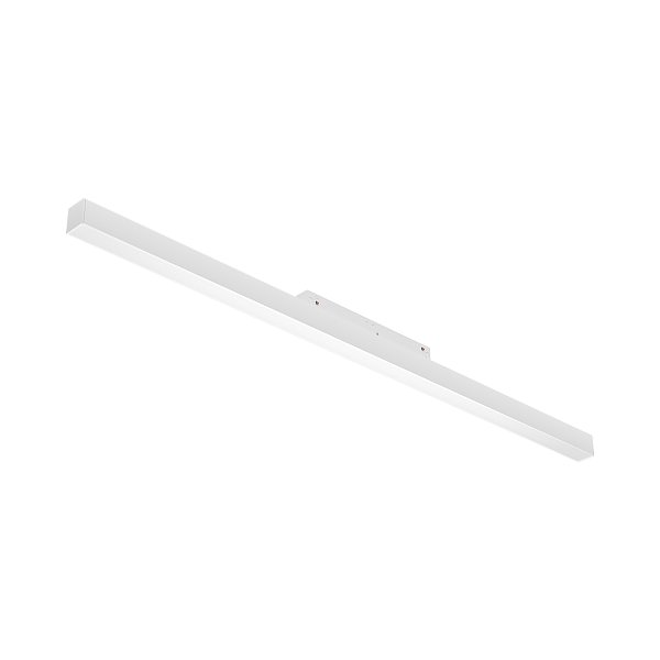 Светодиодный светильник для магнитной системы Ledron Sagi line 675 White 3000K