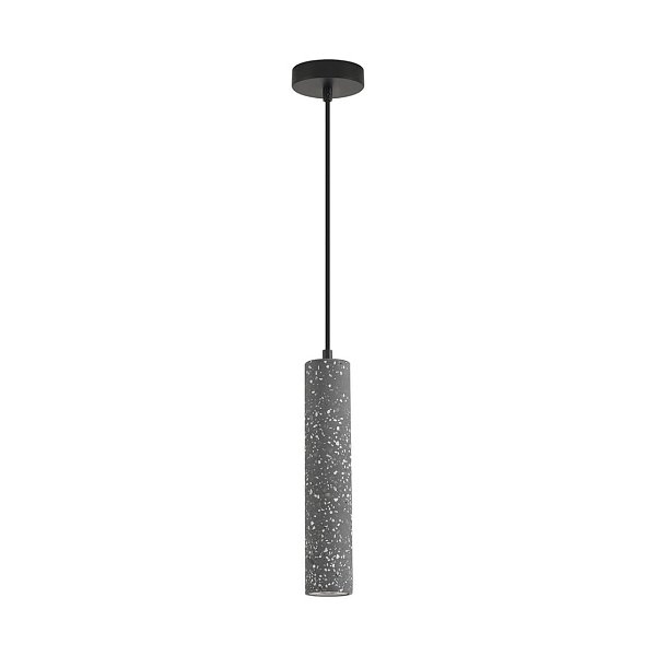 Подвес Lumion 8354/1A