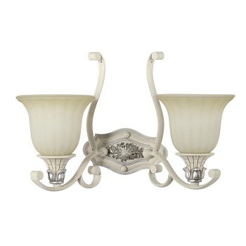 Бра Dio D'arte Caramello E 2.1.2 C