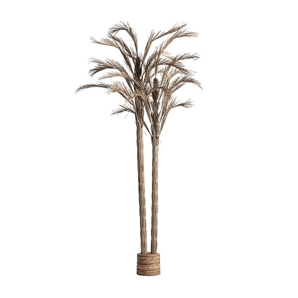 Искусственное растение ARECA Vical