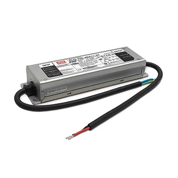 Драйвер ST-Luce ST061.024.150