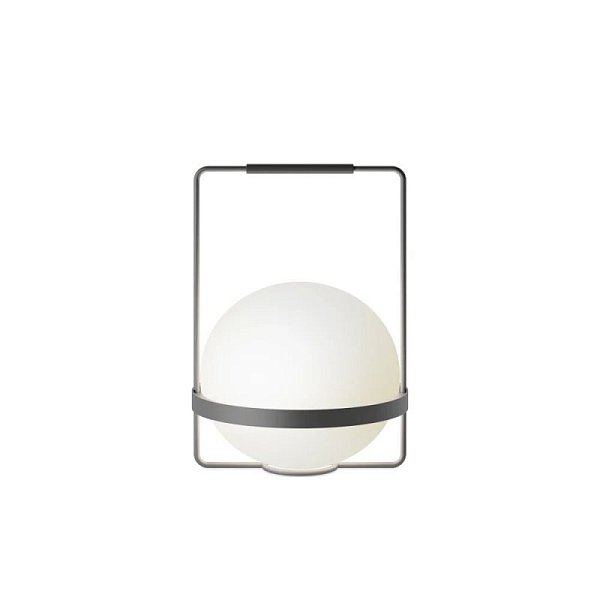 НАСТОЛЬНЫЙ СВЕТИЛЬНИК VIBIA Palma 3740