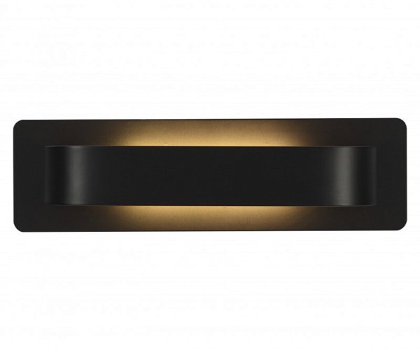 Бра Kink Light 08594,19