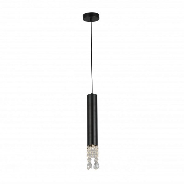 Подвесной светильник F-Promo 2920-1P
