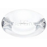 Встраиваемый светильник Fabbian Tondo D27 F62 00 Встраиваемый светильник Fabbian Tondo D27 F62 00