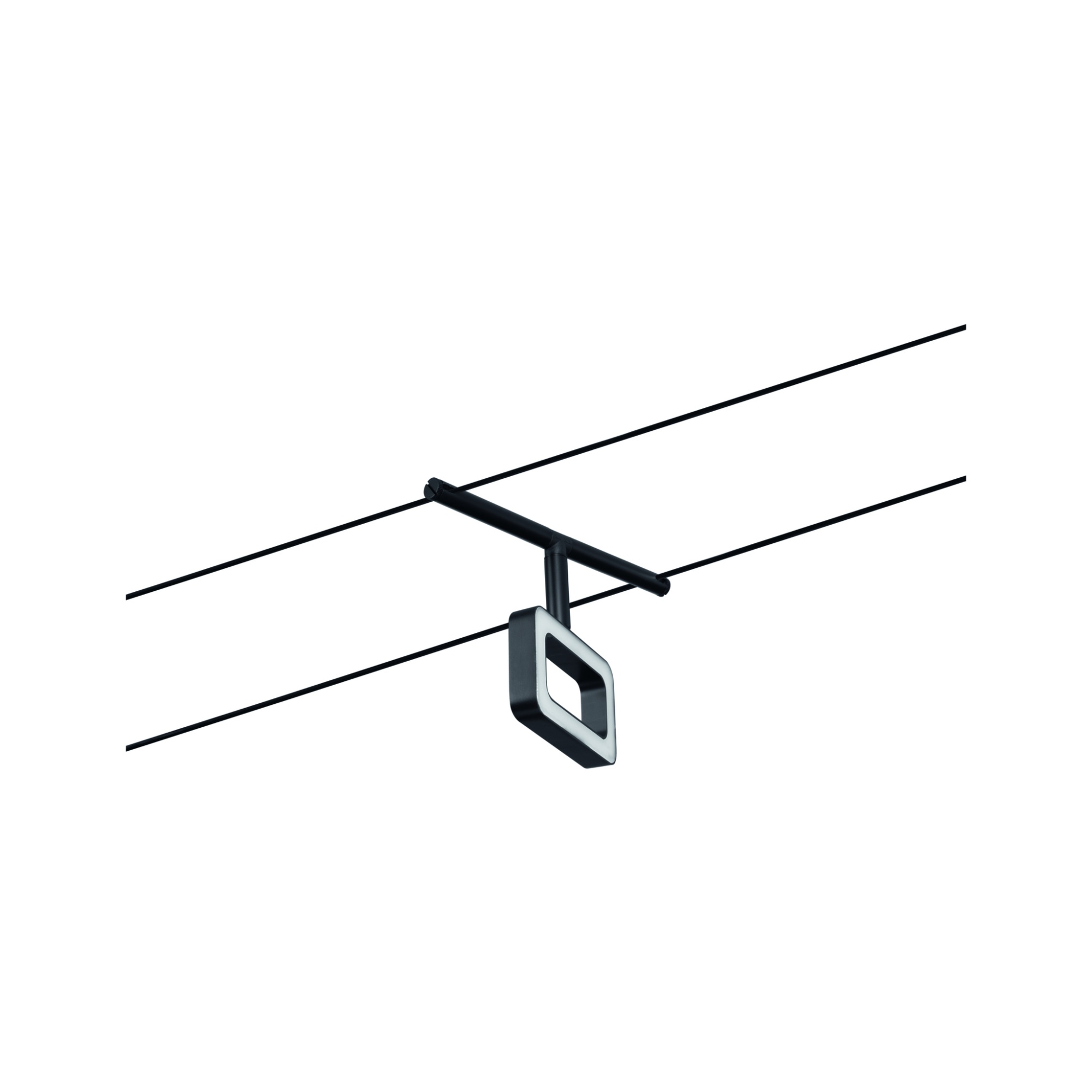 Струнная система Paulmann 94486