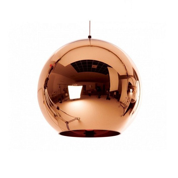 Подвесной светильник LOFT IT LOFT2023-E