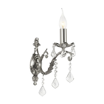 Бра Dio D'arte Forli E 2.1.1.600 N