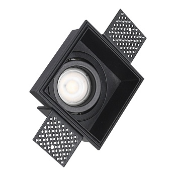 Встраиваемый светильник ST-Luce ST262.418.01