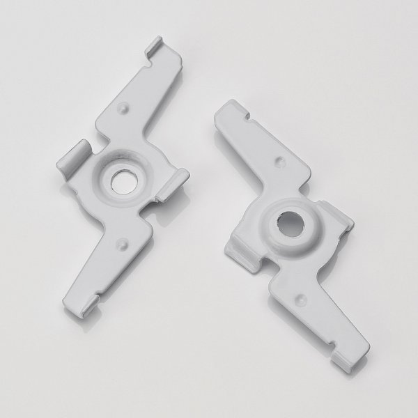 Крепеж для шинопровода Lumker SY-LINK-CF-WH
