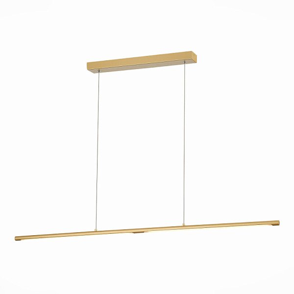 Линейный светильник ST-Luce SL1580.203.01