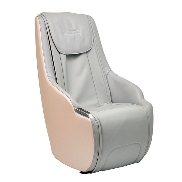Кресло массажное «LESS IS MORE»  Bradex Home KZ 0602