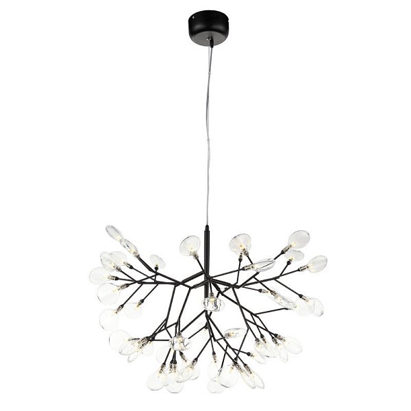 Подвесная люстра ST Luce SL411.403.45