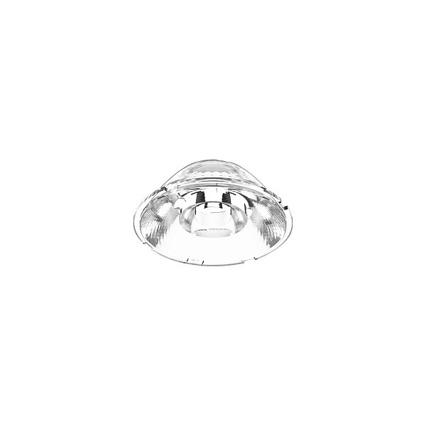 Линза для подвесного светильника Ideal Lux ARCA LENS 15° FOR PENDANT 21W 223292