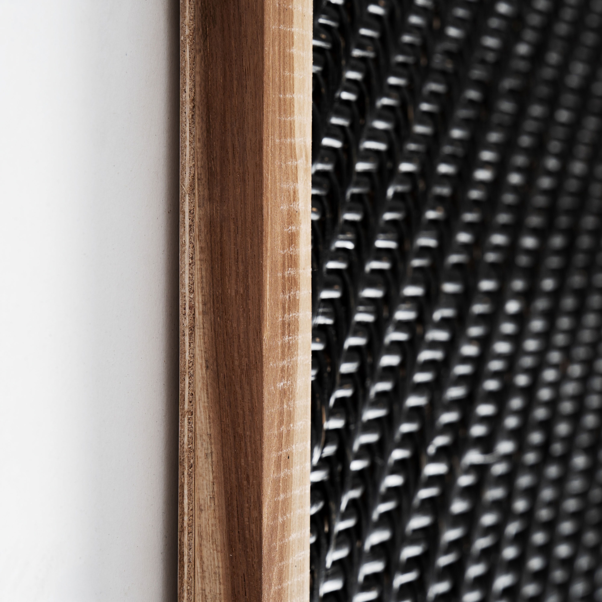 Декоративная панель 36834 Vical