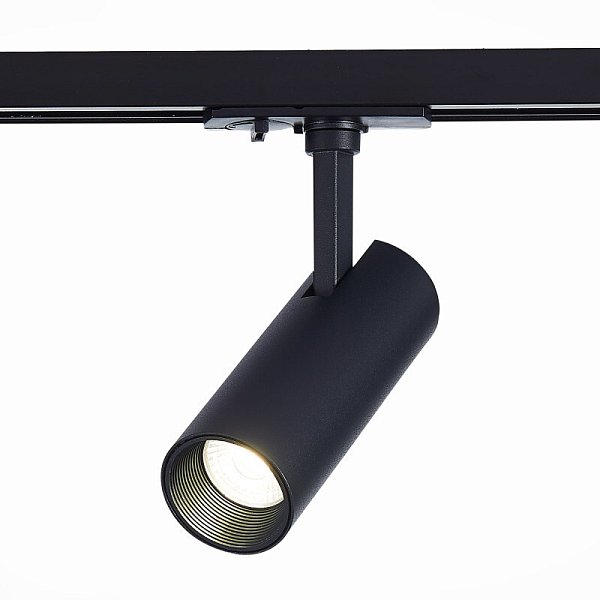 Светильник на шине ST Luce ST350.446.10.36